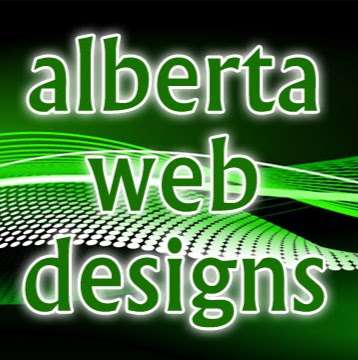 Alberta Web Designs Inc