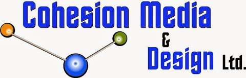 Cohesion Media & Design Ltd.