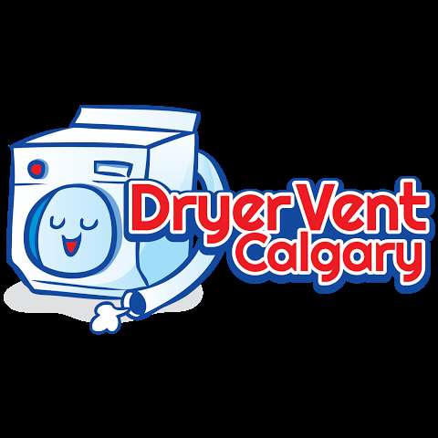Dryer Vent Calgary