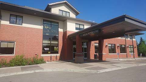 Charles Clark Health Clinic Charles Clark Health Clinic